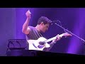 John Mayer I Don T Trust Myself With Loving You Live Acoustic 4 8 23 John Mayer I Don T Trust Myself With Loving You Live Acoustic 4 8 23