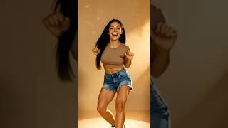 Deusa Morena - Compositor Elyabe Lyma