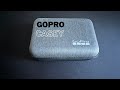 GoPro Casey (Thermoformed Case)