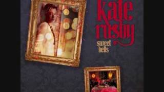 Kate Rusby - Sweet Bells - 03 - Poor Old Horse chords