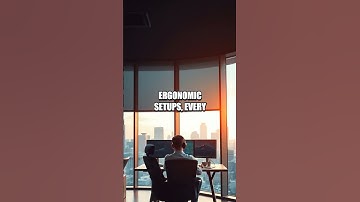 Uncharted Balance: Real Nomad Strategies for Work and Travel