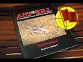 Урок #4 "Тактика воздушного боя" от пилота инструктора F-16 Пита Бонанни (перевод Art of the Kill)