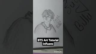 'Suga BTS Fan Art | Creative Pixel Art Tribute'BTS SugaSuga Fan ArtBTS Pixel ArtSuga 2025BTS ARMY 'Suga BTS Fan Art | Creative Pixel Art Tribute'BTS SugaSuga Fan ArtBTS Pixel ArtSuga 2025BTS ARMY