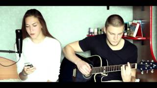 В гостях Наташа Молочко. Бьянка - Я не отступлю КАВЕР (cover) В гостях Наташа Молочко. Бьянка - Я не отступлю КАВЕР (cover)