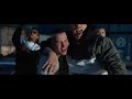 GZUZ ft. LX, BONEZ MC ►BRÜDER◄ (prod.Kingside)