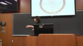 Domestic Violence & Victims with Disabilities | Part 1 of 3