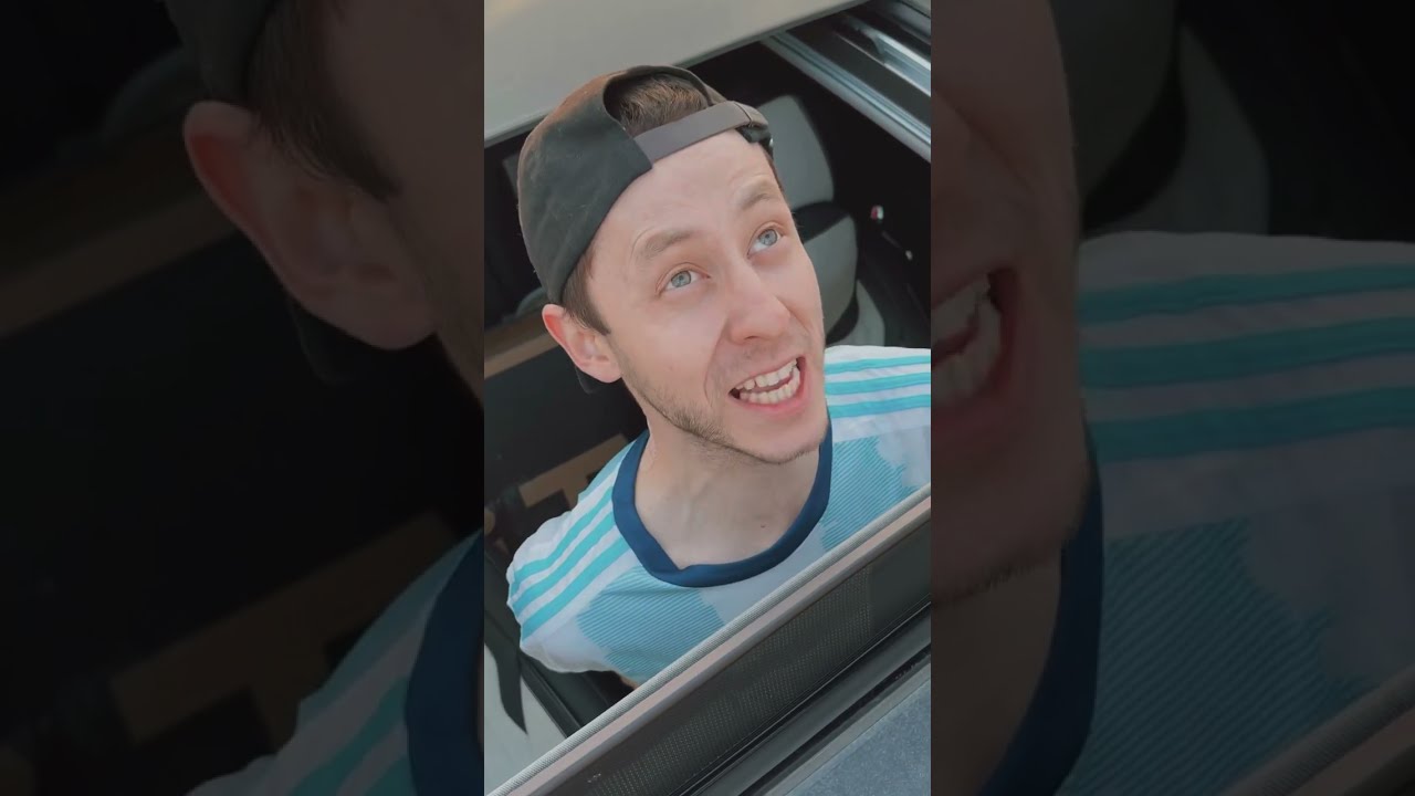 Eri Xotin janjali👍Xo’jayevlar oilasi seriali yangi qism😂👍