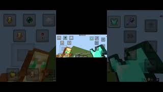 Minecraft! learning mace pvp until i master it day:11 #minecraft #viral #butifyoucloseyoureyes #game
