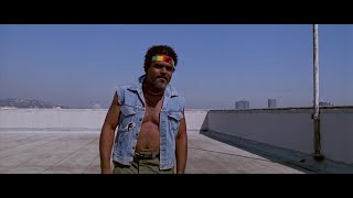 Famous Reservoir Dogs (1992) Wealth