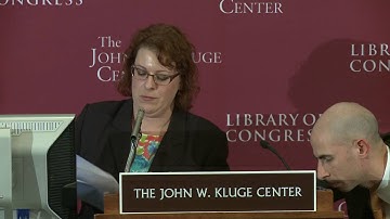 It from Bit: Cross-Cultural & Interdisciplinary Links in Modern Computing