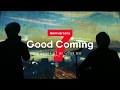 【Good Coming】7th Anniversary Oneman Live Tour 2019 開催!