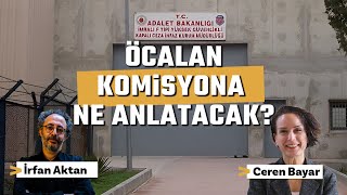 Chp İmralı Kararını Manşetlere Göre Mi Verdi?