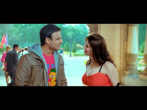 Grand Masti | HD Hindi Movie Hot Trailer [2013] - Riteish Deshmukh,Vivek Oberoi,Aftab Shivdasani.