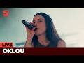 Oklou Harvest Sky Live At Laneway 2026