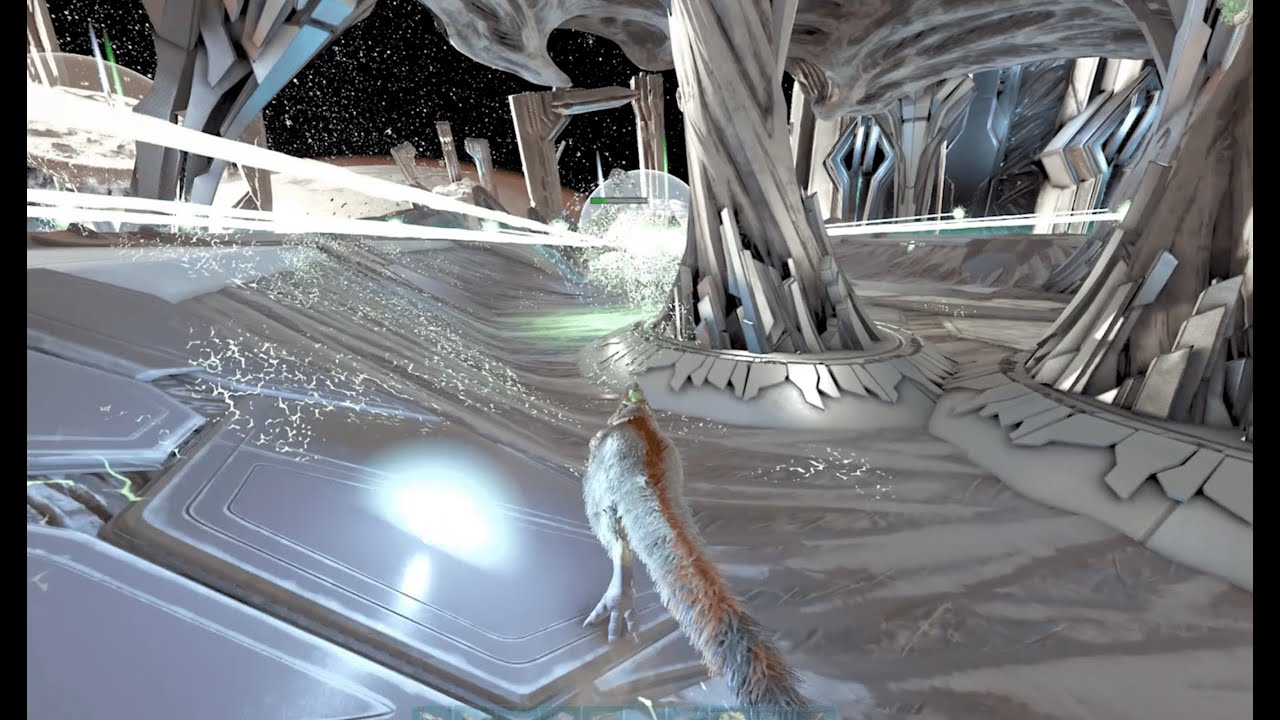 NEW WORLD RECORD - ARK: Survival Evolved | Speedrun Glitchless Very Easy and Any% Glitchless 🏆