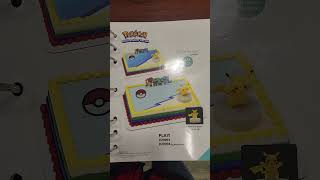 Pokemon Cake #pokemon #nintendo #shorts