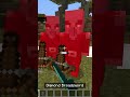 7 Кругов ада чтобы скрафтить МЕЧ в Майнкрафт - Реалистичная кузница в Minecraft Bedrock: моды