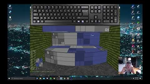 Ion Fury Basic Modding Tutorial #1