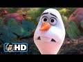 FROZEN 2 "Permafrost" Movie Clip (2019) Disney Animated Movie