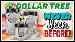 NEW DOLLAR TREE Finds TOO GOOD to PASS UP! HAUL These Awesome Items NOW! Family Dollar STEALS Too!