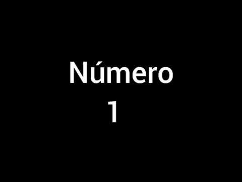 los mejores bug en piggy 🐷