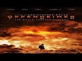 OPPENHEIMER Movie Updates