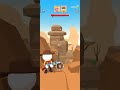 Western sniper#sniper war#viral #trending #shorts # shorts viral#viralvideo game