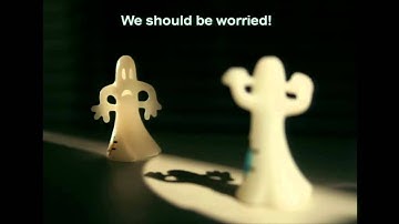 Building the Next Generation of Technical Leaders - Patrick Kua at USI