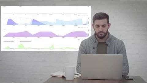 MyCommerce for Self Service Global Ecommerce