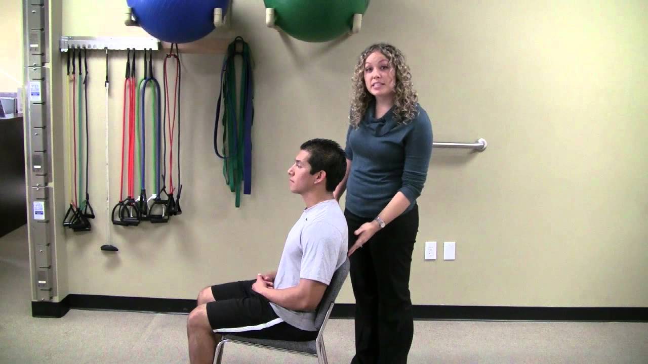 How to Relieve Low Back Pain During Pregnancy - Coury & Buehler