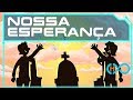 NOSSA ESPERANÇA - Missão Harpa