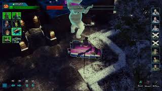 Tip and Tricks for Beating the Epilogue in Ghost Master: Resurrection