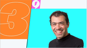 3 Steps to Inbound Automation with Guillaume Cabane