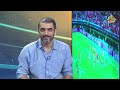 KICK OFF | Premier League Action, Man United vs Leeds, Liverpool & Chelsea | PTV Sports
