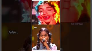 Download Lagu குறிஞ்சியிலே பூ மலர்ந்து//Sa Re Ga Ma Pa in Zee tamil 🔥🔥🔥🔥🔥👌👌👌👌👌🔥👌 MP3