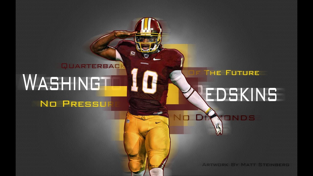 Greatest Madden Offense OTP Highlights