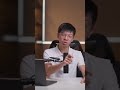 Tantangan Bisnis Sejati Mengatasi Batasan Diri @suliantoindriaputra #suliantoindriaputra