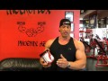 Prosupps - Karbolic, iLoad, Dr Jeckyll, Amino Linx, PS Whey Stack