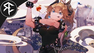 AFK & Carbin - Boss (Kotori Remix)