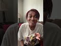 POV: He is Not the One #viral #humorvibes #pov #relationship #relationshiptips #relatable #temu