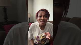 POV: He is Not the One #viral #humorvibes #pov #relationship #relationshiptips #relatable #temu