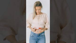Early signs of pregnancy #pregnancy #earlysigns #pregnant #shorts Early signs of pregnancy #pregnancy #earlysigns #pregnant #shorts