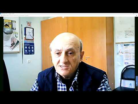 \"გურიის ახალი ამბების\" სპეციალური გამოშვება –1. 06. 2020