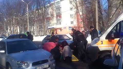 video 0 02 04 a31273d06f8b07c70422af88471cd63a7b0388ee53e4b43e7ed018873805323c V