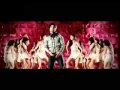 Dil Nachda - Diljit Dosanjh
