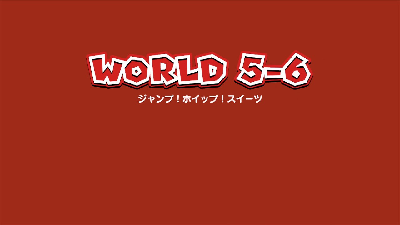 hq720.jpg?sqp=- hq720.jpg?sqp=-