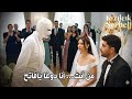 مسلسل شراب التوت الحلقة 117 اعلان 2 الرسمي مترجم للعربية 