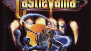 Castlevania: The Original Game Soundtrack | Wikipedia audio article