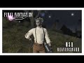 Final Fantasy XIV - Heavensward MSQ Playthrough