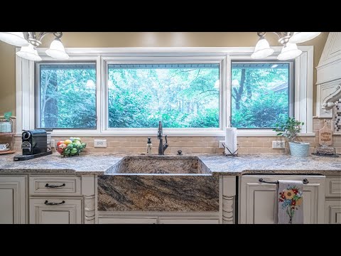 4459 Greenacre Dr, Owensboro, KY home video tour